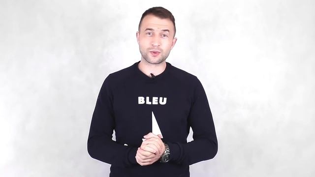 Можно ли продать или купить автомобиль без договора купли продажи? || Авто-Лето
