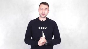 Можно ли продать или купить автомобиль без договора купли продажи? || Авто-Лето