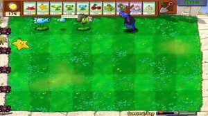 Umbrella Leaf Power Plants Vs Zombies PVZ hack mod Plus Size Games