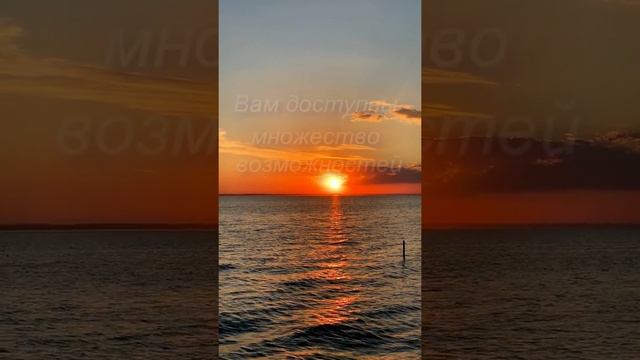 Теплое видео смотреть онлайн