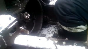 изучаем тдт 55 для будущих ремонтов!!