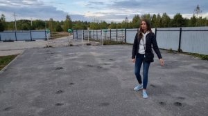 ЕДЕМ ЗАГОРОД?ЧТО ПРАЗДНУЕМ? База отдыха "Река чаек"/DeMaTraveL?