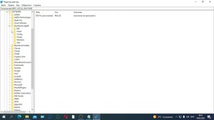 Как выделить больше ОЗУ в BlueStack? Ответ тут!!!