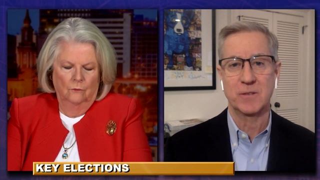 Informed Sources December 24 2021 смотреть онлайн