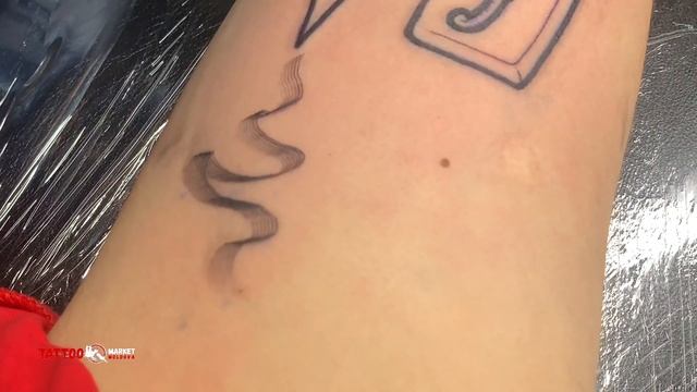 Самые крутые тачки от "BRONC" за адекватный ценник ! смотреть онлайн