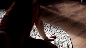 Как отучить котенка царапаться и кусаться