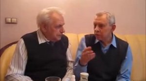 Перекись водорода! Польза  2