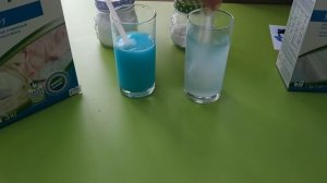 Как пользоваться порошком SA8!