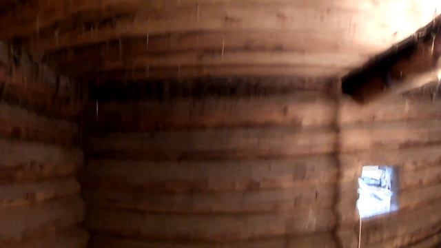 Столярная мастерская. Часть #2 Подготовка к поднятию. смотреть онлайн