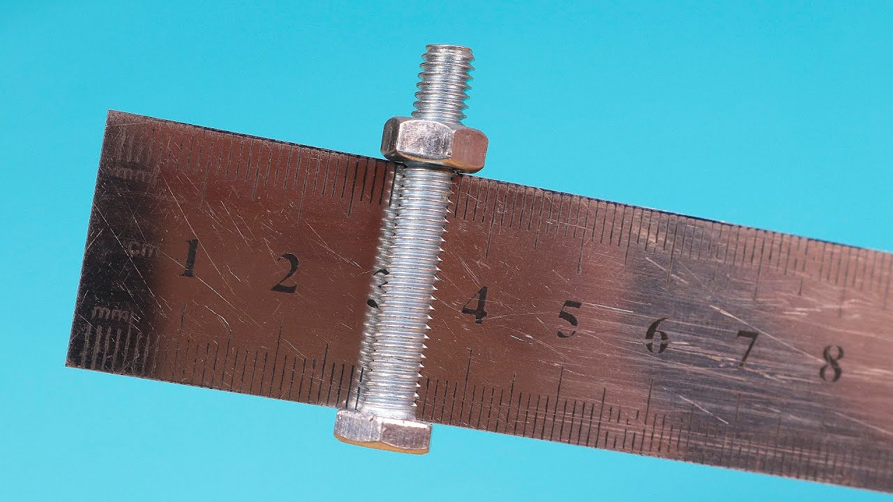 10 полезных лайфхаков на каждый день смотреть онлайн