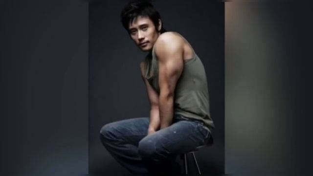 Сіз білмейтін Ли Бен Хон(Ким И На)... ӨМІРІ... Отбасы...КАРЬЕРАСЫ смотреть онлайн