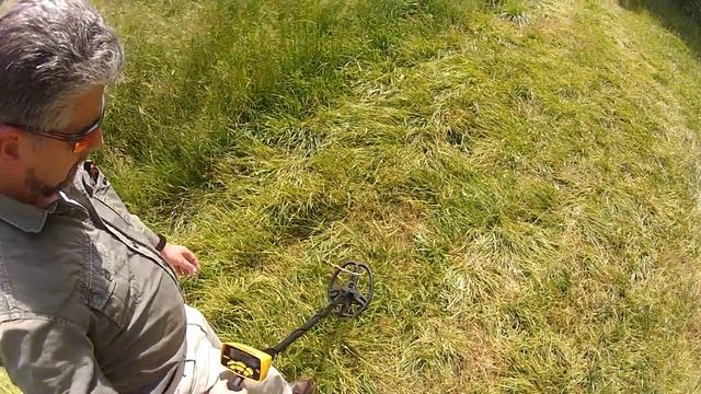 Présentation de l'ACE 400i de chez Garrett смотреть онлайн