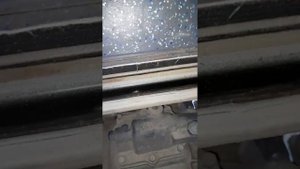 Регулировка сцепления Daewoo bs106