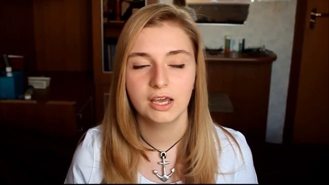 Книги, прочитанные в 2013 смотреть онлайн