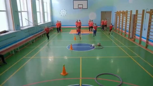 Проект школьный спортивный клуб в пермском крае