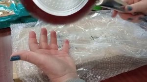 Сковорода 20см Серия Призма .Фаберлик