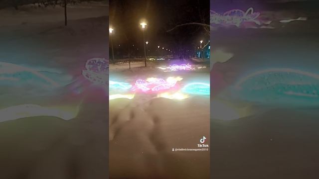 Без названия