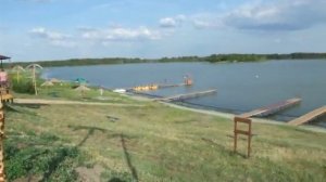 Погода в Гуселетово Романовский район Алтайский край на озере