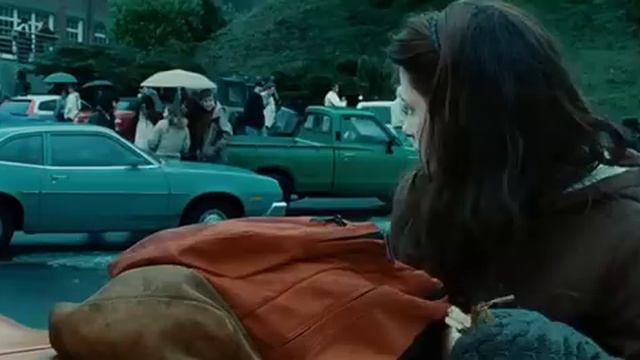 Twilight and moonlight sonata смотреть онлайн