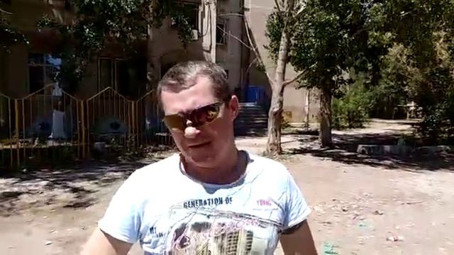 11 й Авто Астраханская обл. г.Нариманов. ПРИЗМ! смотреть онлайн