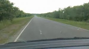 100 0
