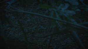 Падение Земли  | 2023 | Смотреть Онлайн | (Официальный Дубляж, 4K ULTRA HD) Сериал, Трейлер