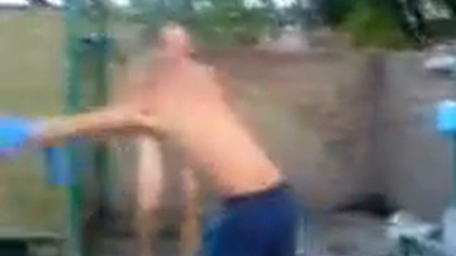 лукманов я подарю тебе рай смотреть онлайн