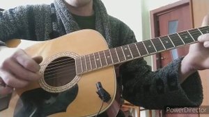 Присвятая богородица( Руслан Силин) Молитва автор руслан силин.