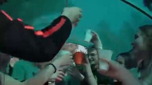 Выпуск 2019 (Мот-Мы прожигаем молодость)