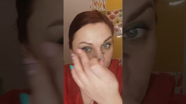 Средства для бровей смотреть онлайн