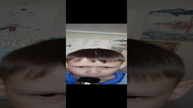 Смотреть видео онлайн