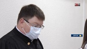 Старшей медсестре травмцентра Сургута отменили оправдательный приговор