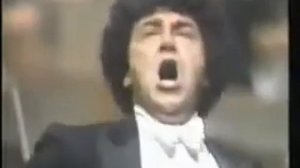 Franco Bonisolli - Di quella pira - Desde Japón