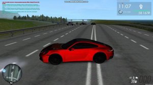 - приора ))))