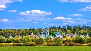 Пасха Красная (аудиокнига) Часть 5