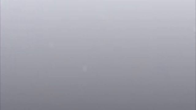 праздник непослушания смотреть онлайн