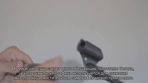 Новый бетон с примесью графена стал намного прочнее и почти не пропускает влагу