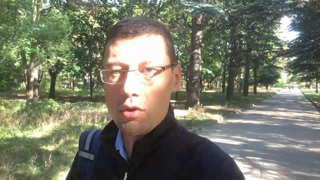 Почему нужно обратить внимание на морские отели Турции с термальными лечебницами. Что уникального?