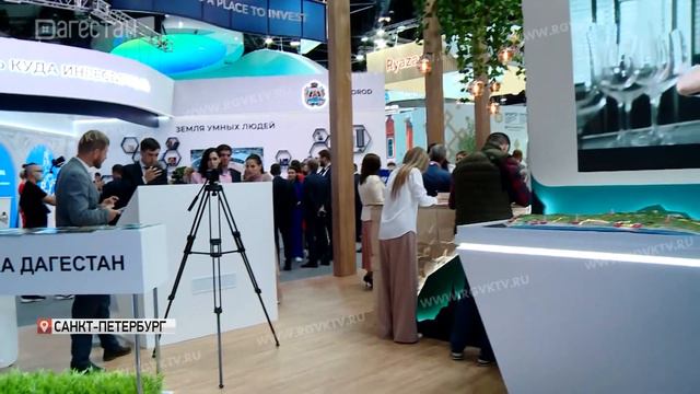 Дагестан и «РЖД-Медицина» подписали соглашение о сотрудничестве смотреть онлайн