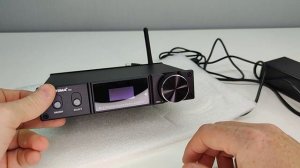 Маленький но Крутой! ? Усилитель AIYIMA D05 - 120Wx2