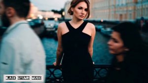 #BlackGyumriMusic А ты моя бейба