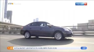 Что такое динамика автомобиля.Все о динамике автомобиля.
