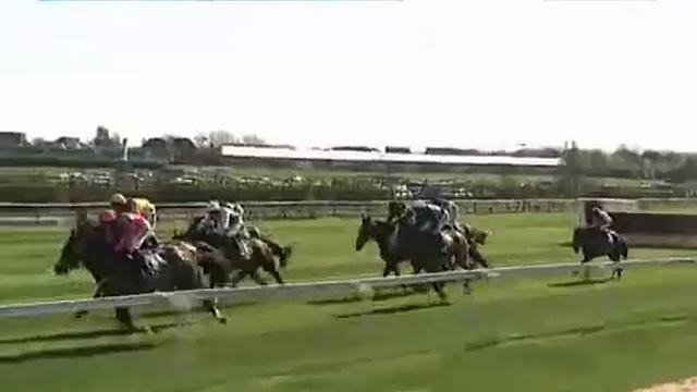 Master Minded Melling Chase 2011 смотреть онлайн