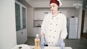 Готовим "Крошку-картошку" дома своими руками