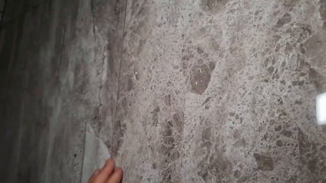 Испорченный ремонт смотреть онлайн