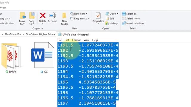 How to reverse column data in origin смотреть онлайн
