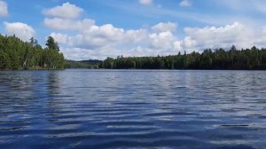 Река Куказар