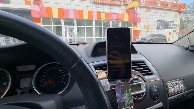 Яндекс еда смена 6 часов - заработал... смотреть онлайн