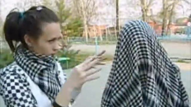 Капуста, с днем рождения!!! смотреть онлайн