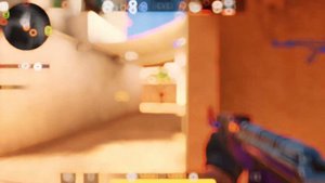 Лучший мувик в кап кут?